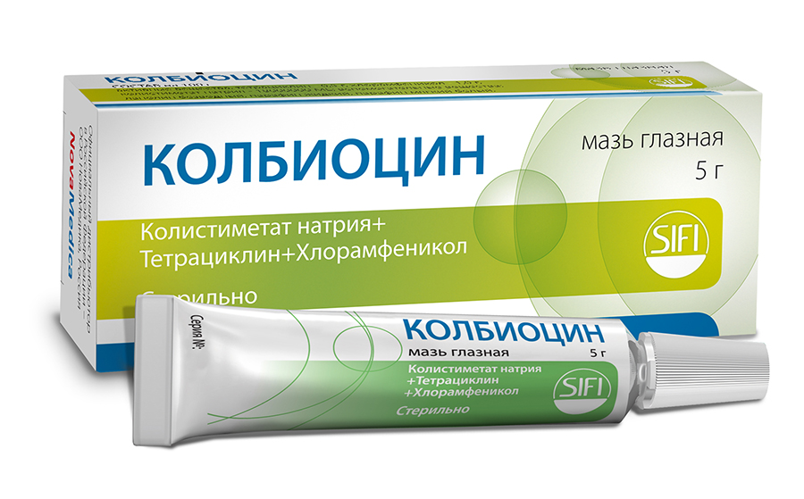 kolbiotsin