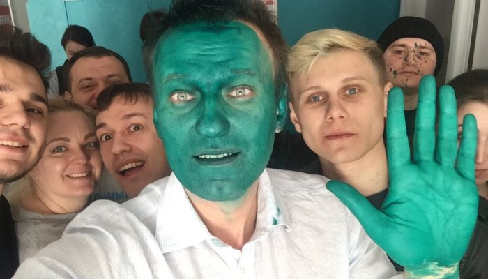 Полезные советы о том, как быстро удалить фторцен с кожи детей и взрослых
