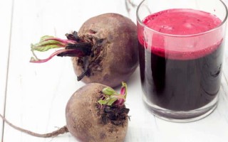 Свекла от ангины рецепт с уксусом для эффективного лечения