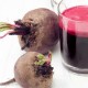 Свекла от ангины рецепт с уксусом для эффективного лечения