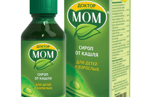 Остаточный кашель как его лечить и быстро избавиться