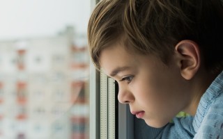 Можно ли гулять при бронхите если нет повышенной температуры рекомендации и советы