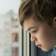 Можно ли гулять при бронхите если нет повышенной температуры рекомендации и советы
