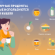 Народное средство от кашля взрослым эффективное лечение в домашних условиях