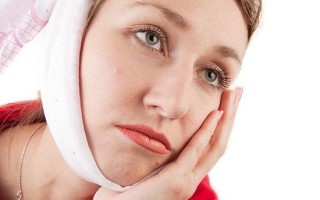 Почему болят зубы при насморке и простуде причины и советы