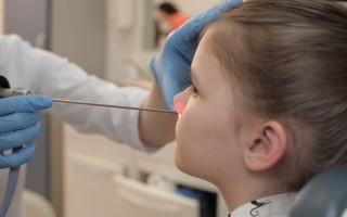 Физиопроцедуры при гайморите эффективность физиотерапии и электрофореза
