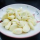 Рецепты ингаляций при насморке эффективные средства при рините