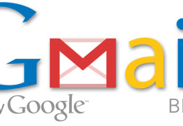 Зачем нужен аккаунт Gmail?