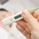 Сколько дней держится высокая температура при гриппе у взрослых