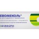 Мазь Левомеколь при герпесе