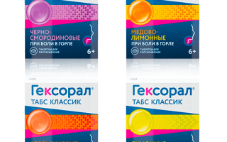 Першение в горле и сухой кашель причины и лечение длительной сухости