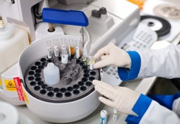 Генитальный герпес: лечение комплексными эффективными лекарствами