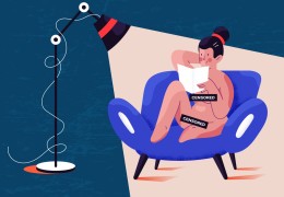Можно ли заниматься сексом при простуде и ОРВИ влияние болезни на интимную жизнь