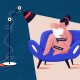 Можно ли заниматься сексом при простуде и ОРВИ влияние болезни на интимную жизнь