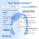 Цвет соплей при гайморите основные признаки и симптомы