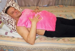 Медовые и согревающие компрессы при бронхите эффективные и натуральные способы лечения