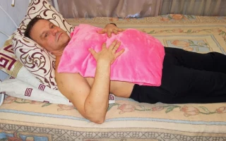 Медовые и согревающие компрессы при бронхите эффективные и натуральные способы лечения