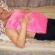 Медовые и согревающие компрессы при бронхите эффективные и натуральные способы лечения