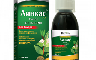 Сироп от кашля на травах эффективные сиропы на растительной основе для откашливания