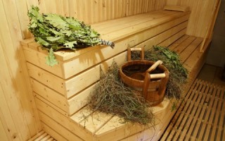 Можно ли париться при простуде насморке и ОРВИ в бане и сауне Правила посещения парилки при заболеваниях