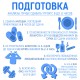 Можно ли сдавать кровь и анализ крови при простуде Важная информация