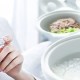 Питание при ангине что можно кушать и какая диета для взрослых