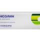 Инструкция: оксолиновая мазь при герпесе