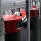 Преимущества покупки электрических котлов у производителя