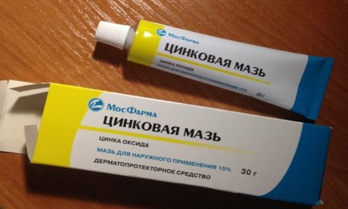 Препарат отпускается из аптек без рецепта врача